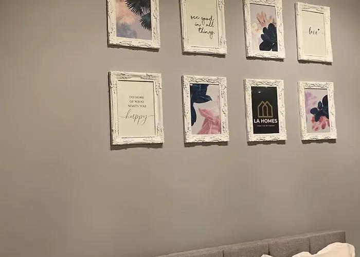 Imperium Residence Kuantan